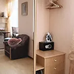 דירה на італійській, центр одеси, 100м до дерибасівської