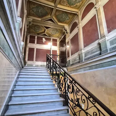 на італійській, центр одеси, 100м до дерибасівської *