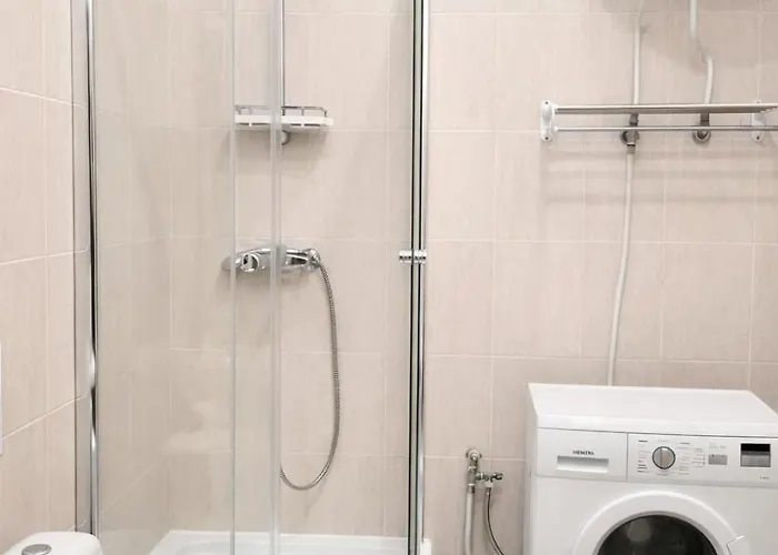 Daire на італійській, центр одеси, 100м до дерибасівської