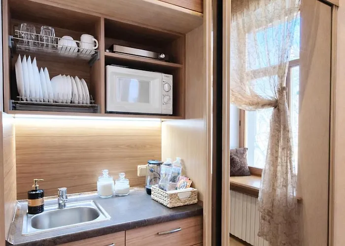 на італійській, центр одеси, 100м до дерибасівської Daire