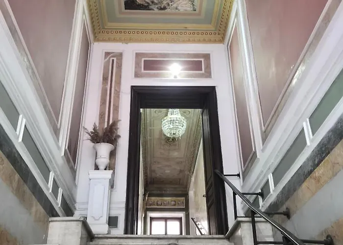 на італійській, центр одеси, 100м до дерибасівської Odessa