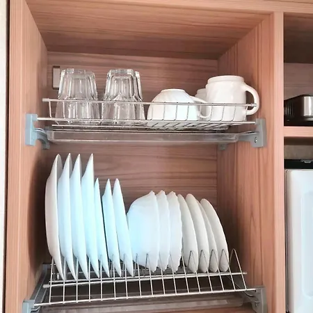 на італійській, центр одеси, 100м до дерибасівської