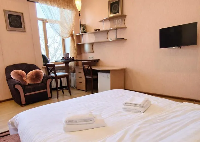 на італійській, центр одеси, 100м до дерибасівської