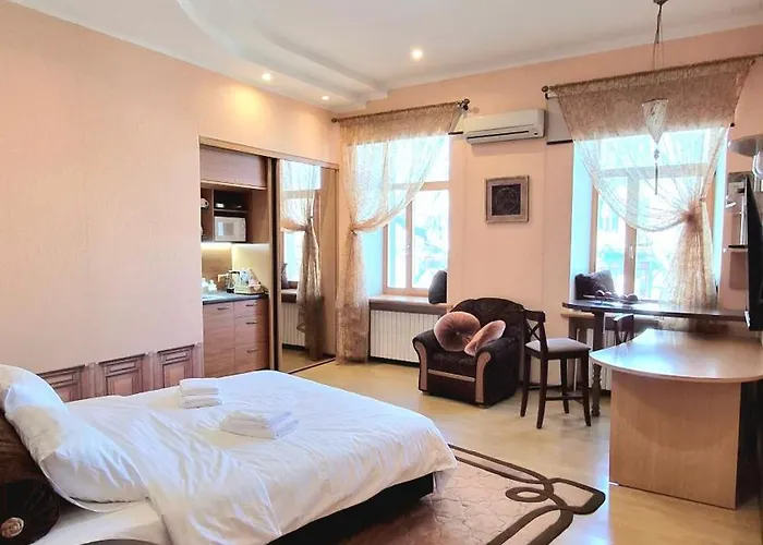 на італійській, центр одеси, 100м до дерибасівської