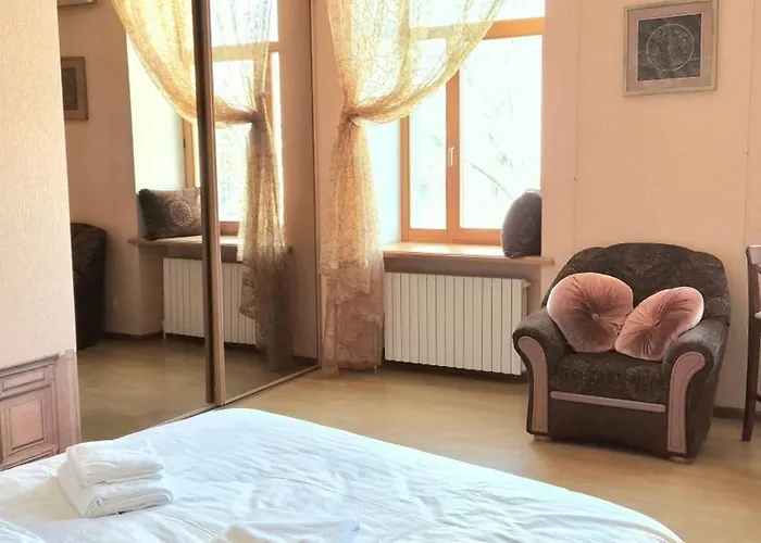 на італійській, центр одеси, 100м до дерибасівської Одесса