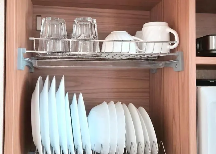 на італійській, центр одеси, 100м до дерибасівської