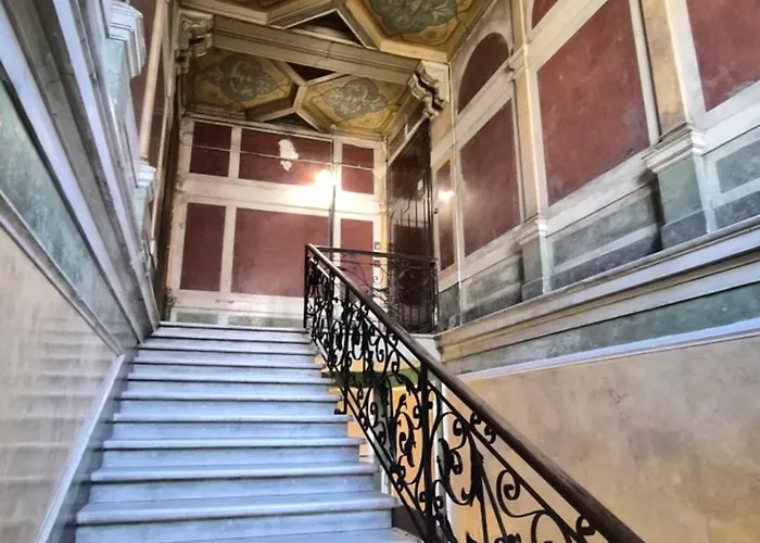 на італійській, центр одеси, 100м до дерибасівської *