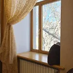 на італійській, центр одеси, 100м до дерибасівської Apartman Odessza