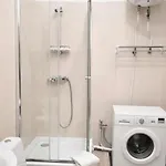 Apartman на італійській, центр одеси, 100м до дерибасівської